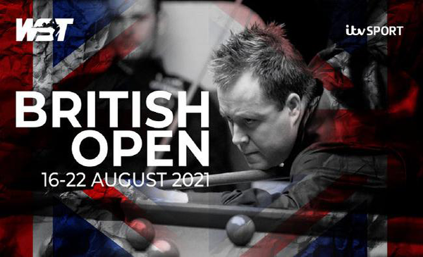 不仅为西班 不仅为西班