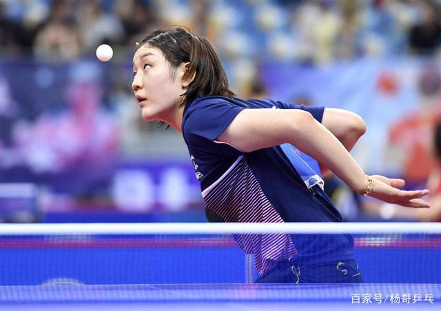 正是在这种 正是在这种