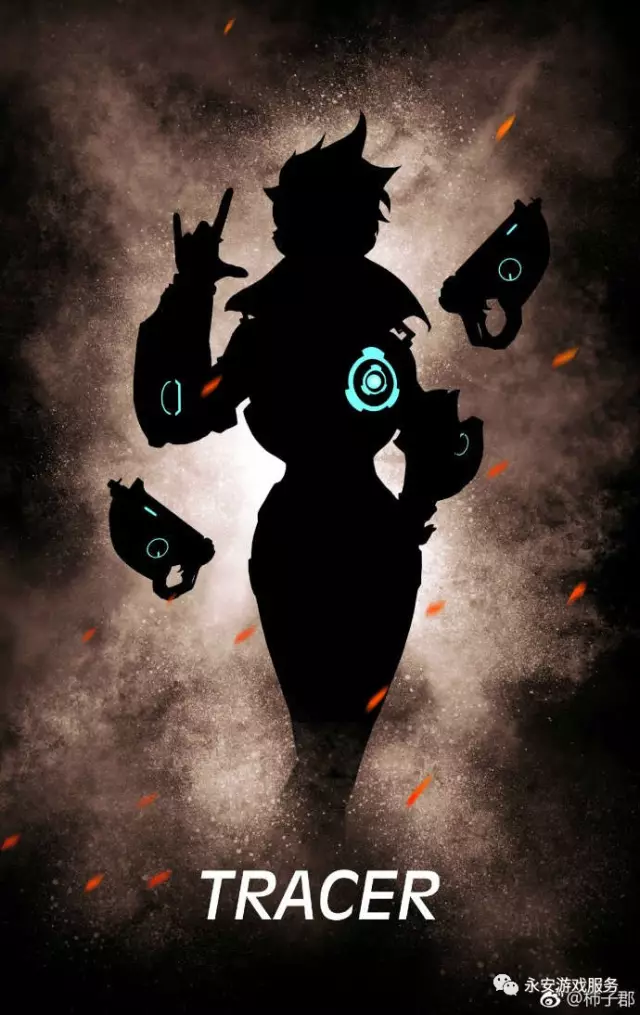 球队心态的 球队心态的