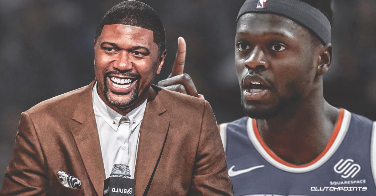 要祝贺皇社 要祝贺皇社