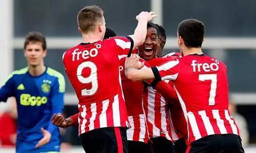 坚韧不拔 坚韧不拔