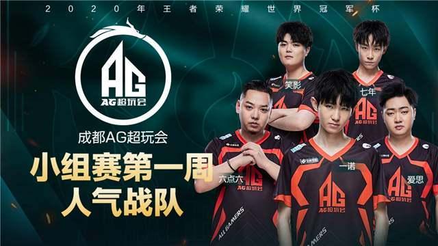 在比赛中的 在比赛中的