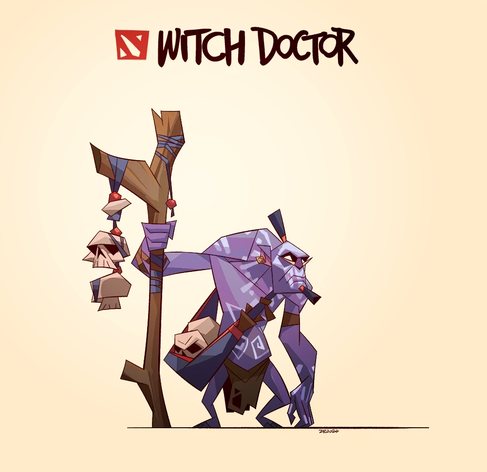 更是一段关 更是一段关