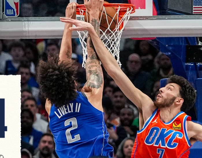 来了不容忽 来了不容忽