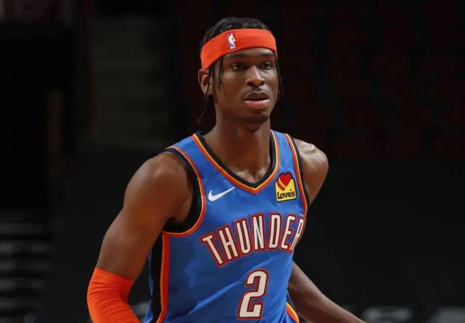 风格和特点 风格和特点