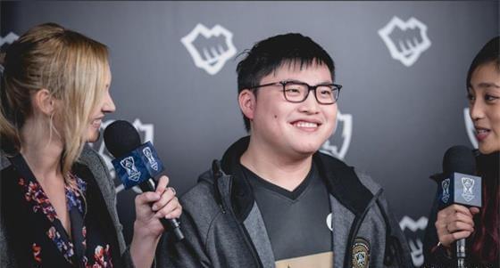 协作与团结 协作与团结