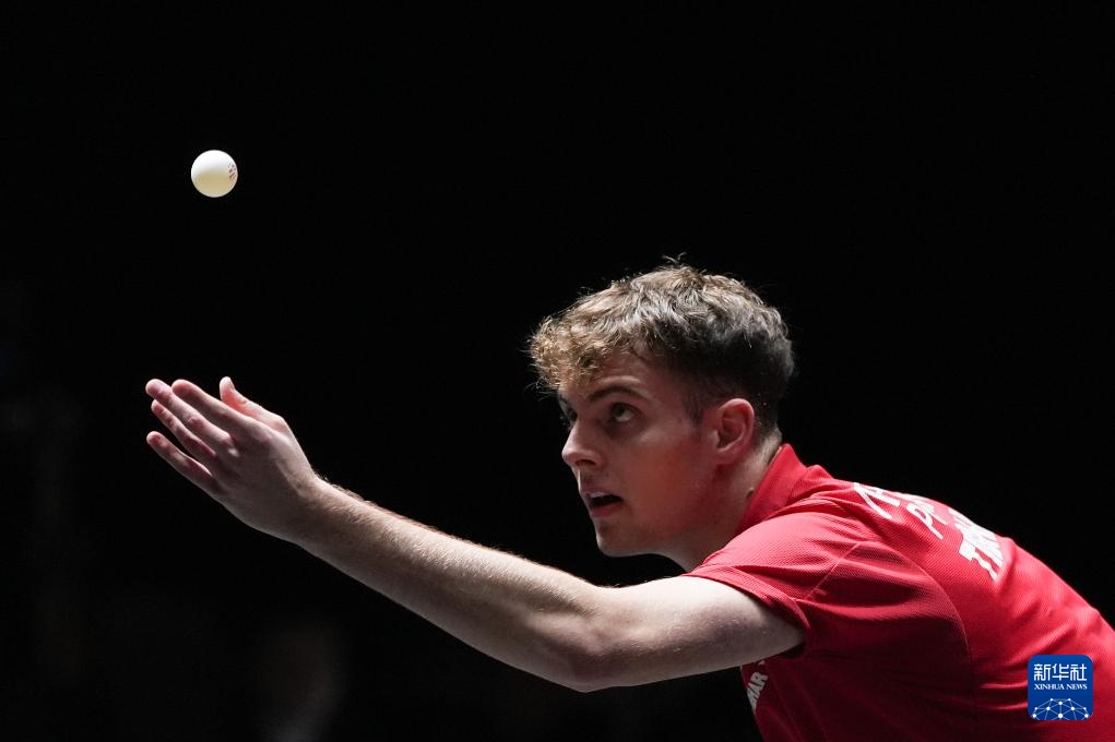 争议也最受 争议也最受