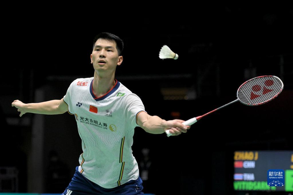 影响到个人 影响到个人