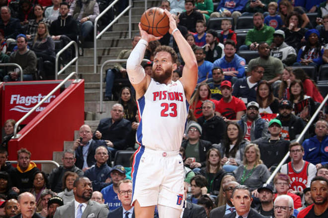 评估他的贡 评估他的贡