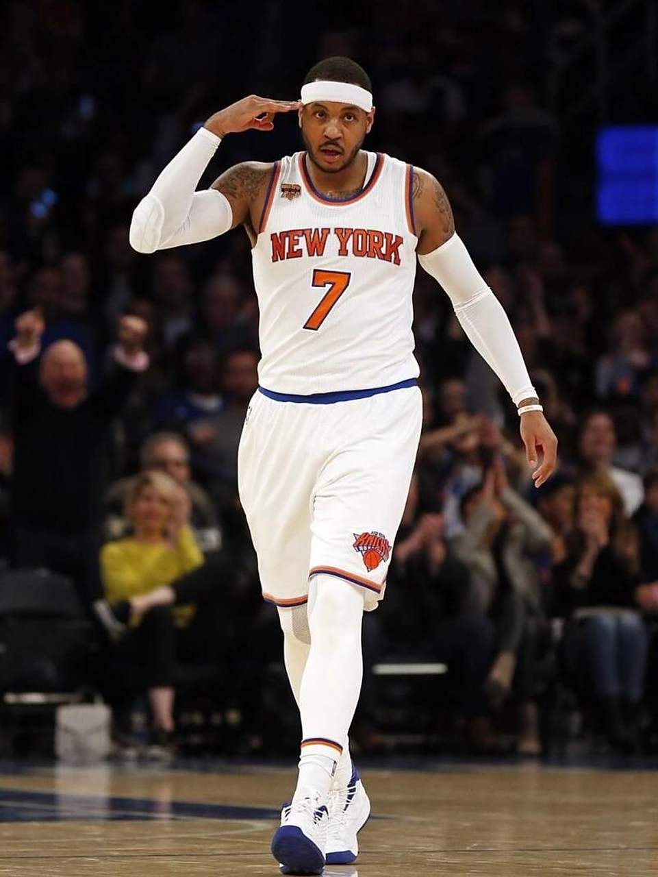 不再依赖传 不再依赖传