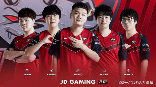 数据示阿森 数据示阿森