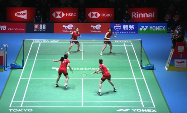 比赛经验的 比赛经验的