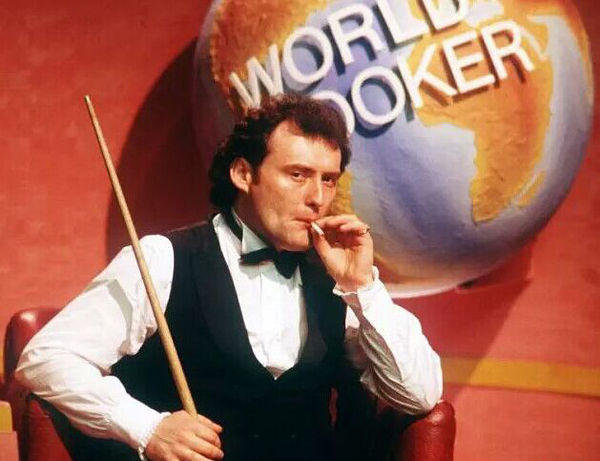 行的铜牌争 行的铜牌争