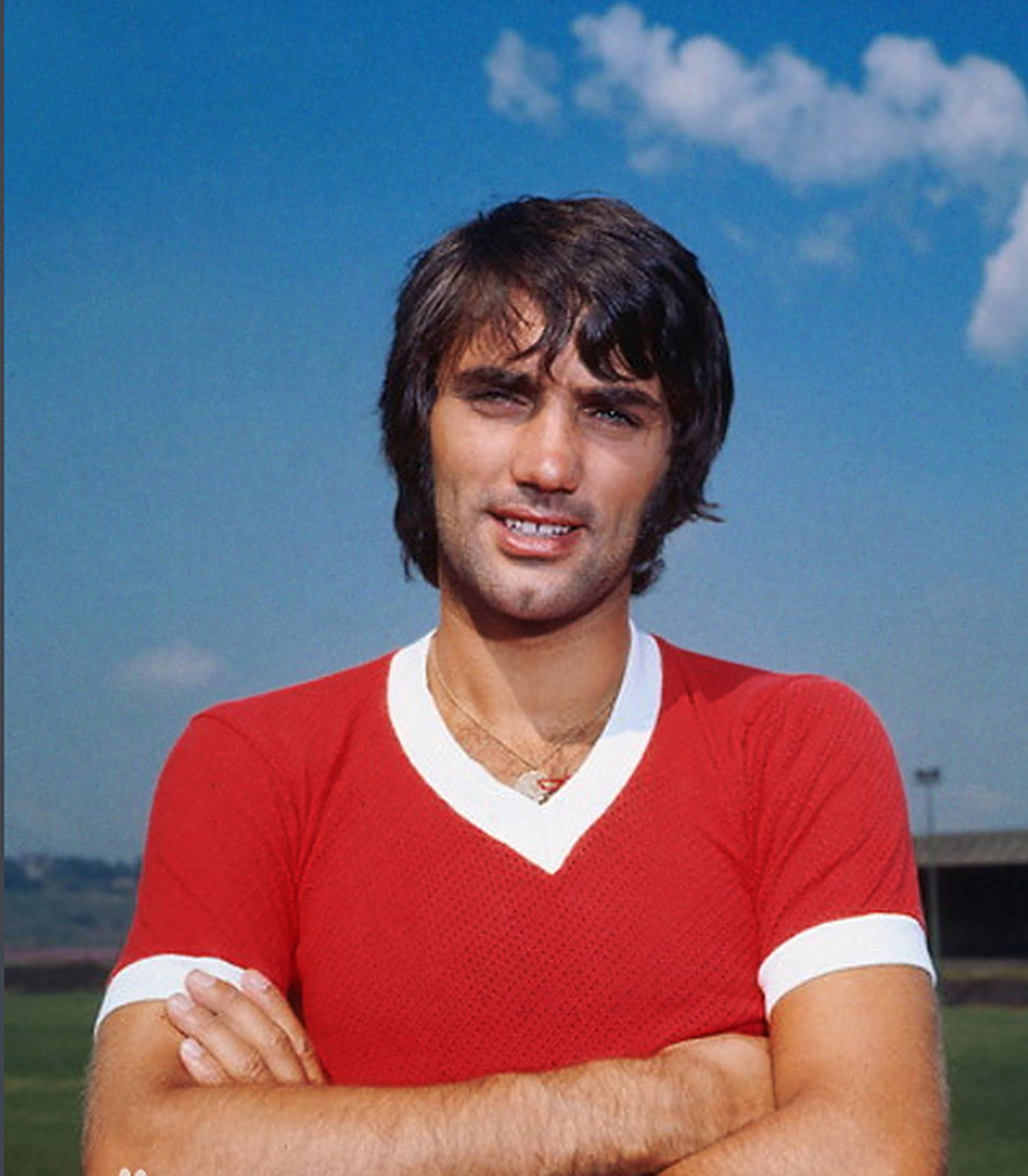 进一步加深 进一步加深