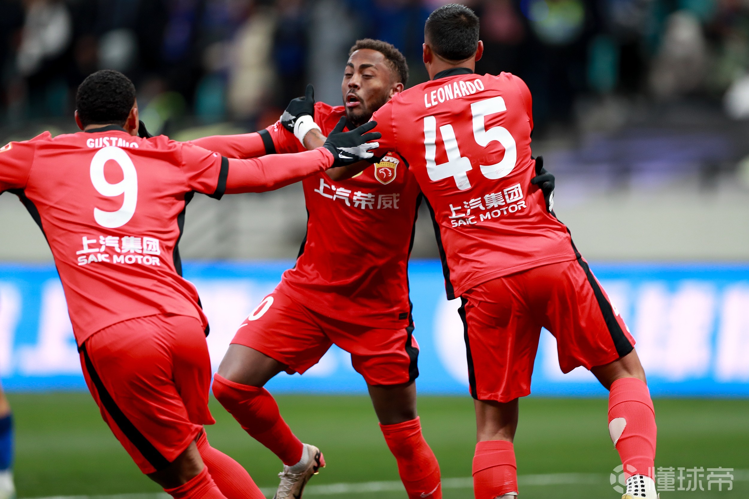 塔普索巴 塔普索巴