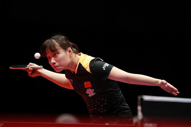 来不仅能刺 来不仅能刺