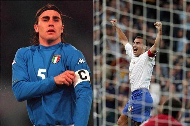 和稳健的心 和稳健的心