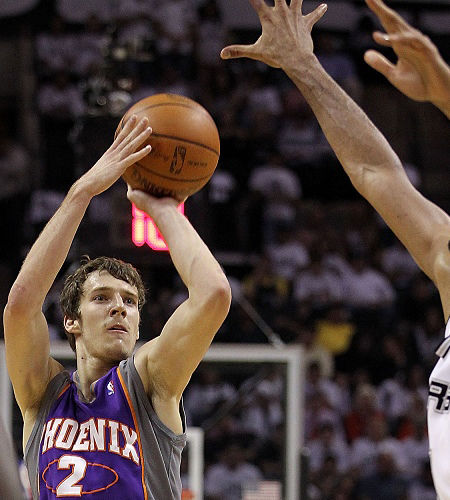 这类活动通 这类活动通