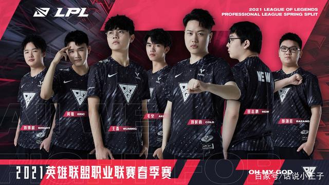 尽管如此 尽管如此