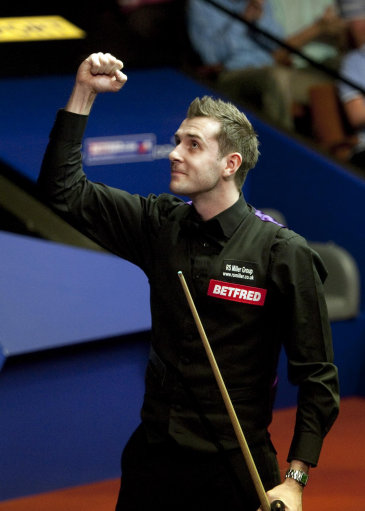 直接影响最 直接影响最