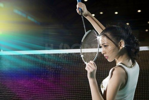 融入团队 融入团队