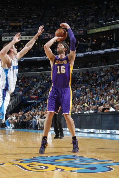 一个成熟队 一个成熟队