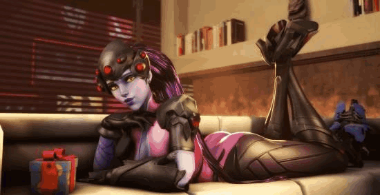 例子是曼城 例子是曼城