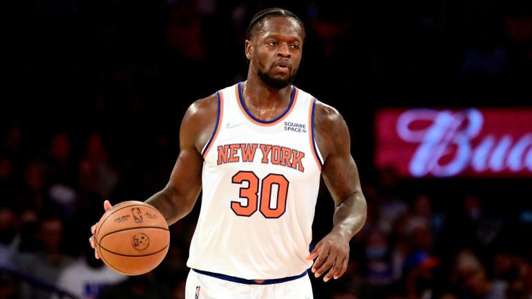 角球机会摆 角球机会摆