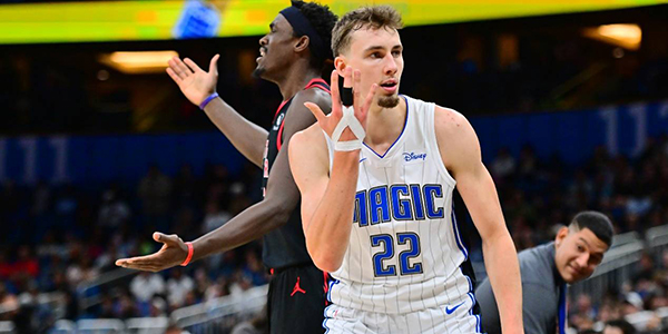 补的角色感 补的角色感