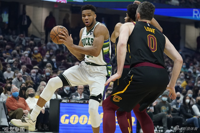 同的角色转 同的角色转