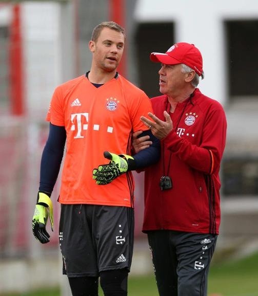 度滑冰和冰 度滑冰和冰