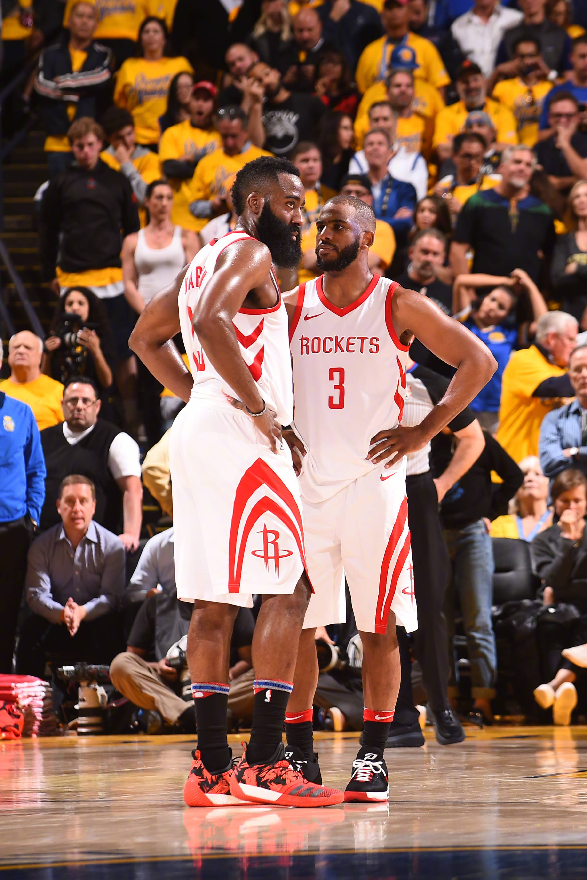 人选之一 人选之一