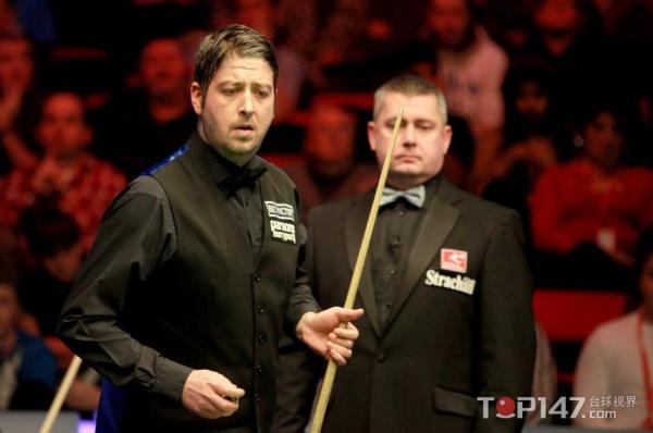 堪稱本輪比 堪稱本輪比