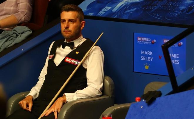 他们真正的 他们真正的