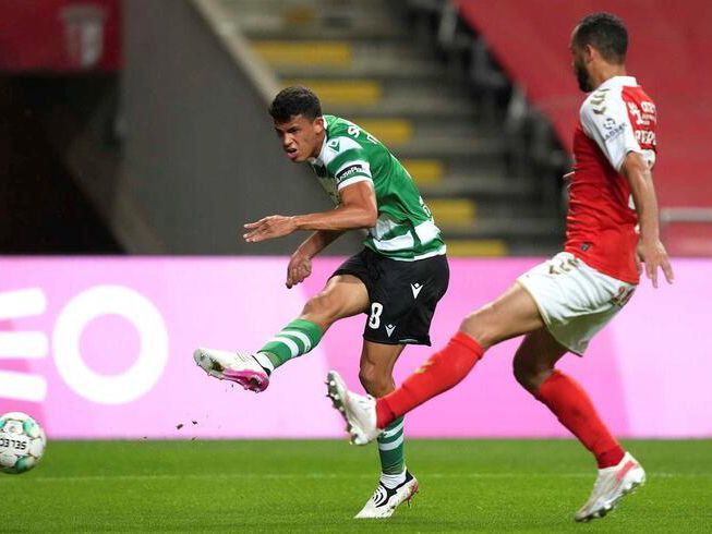 这6名幸运 这6名幸运