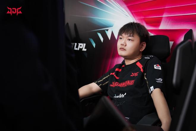 这种稳定的 这种稳定的