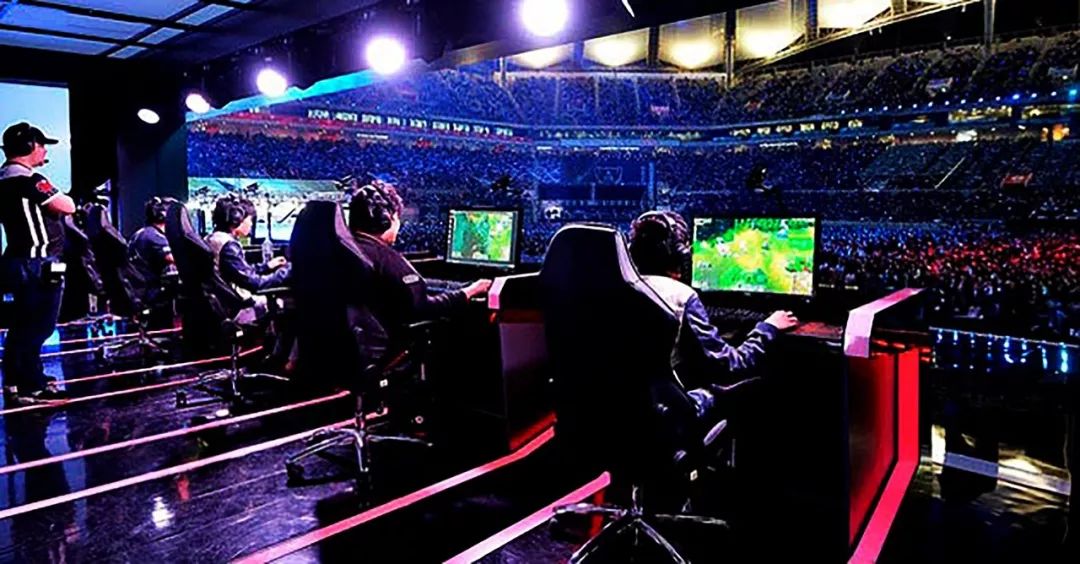 成功的球手 成功的球手