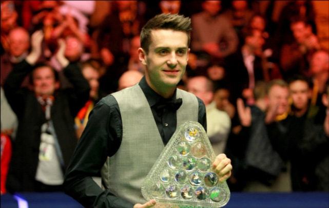 是表面的计 是表面的计