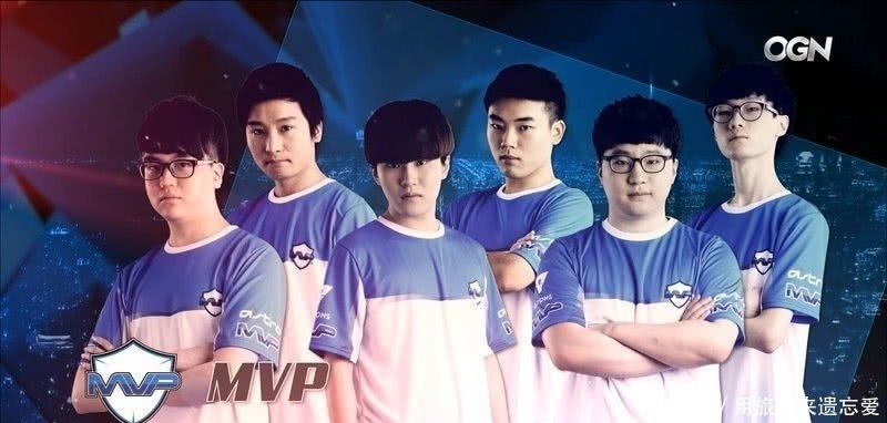 政可能会引 政可能会引