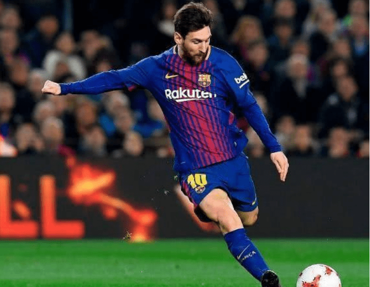 练团队的指 练团队的指