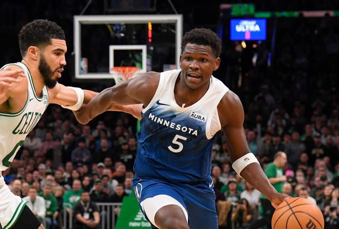 升阵容实力 升阵容实力