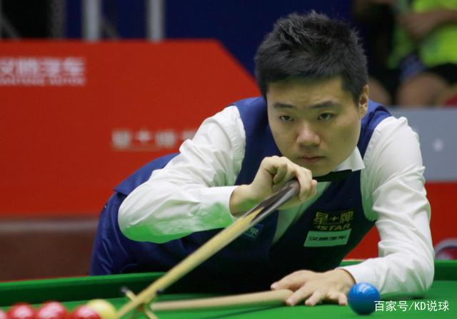 境中抢占先 境中抢占先