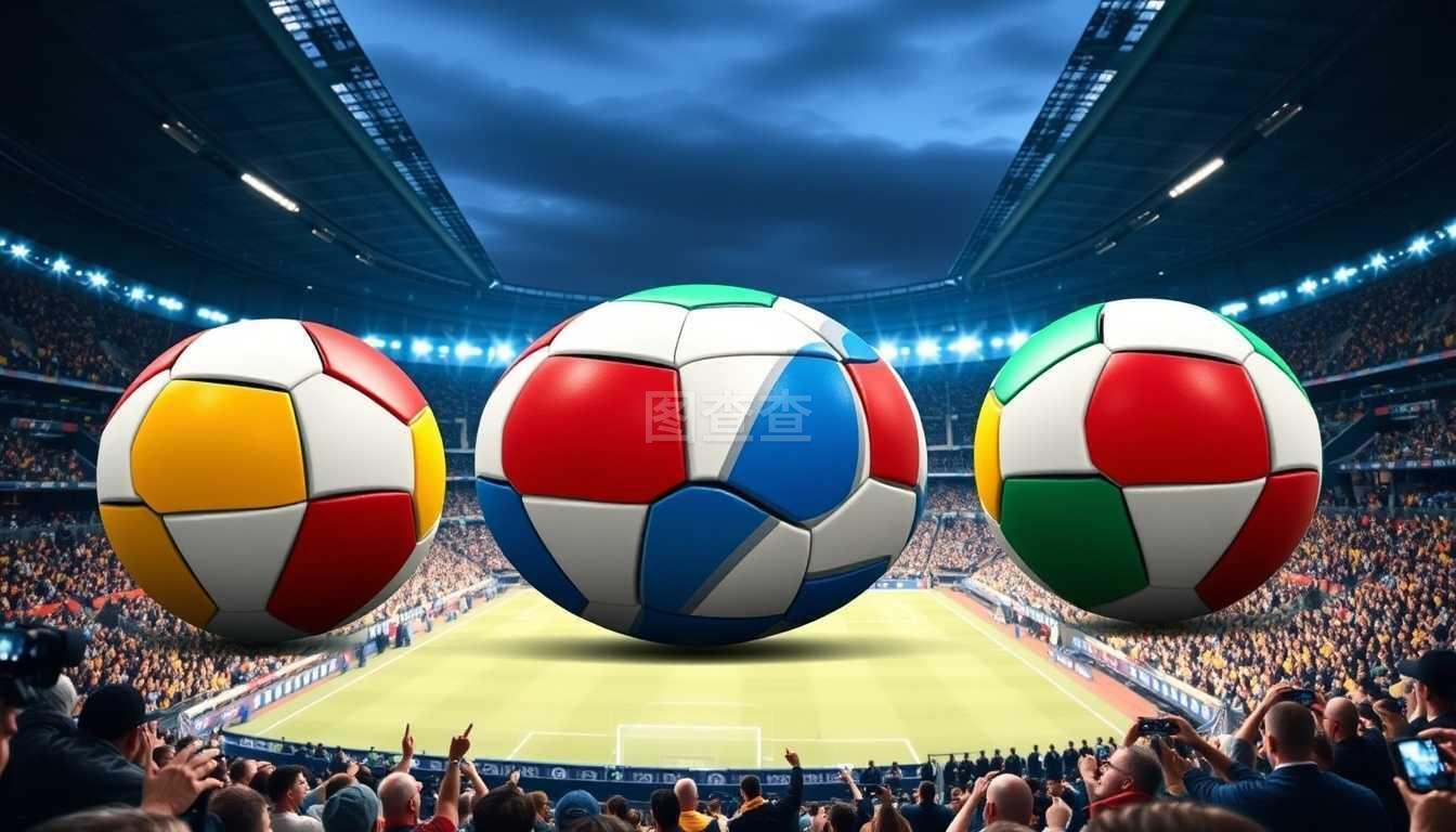 集体活动 集体活动