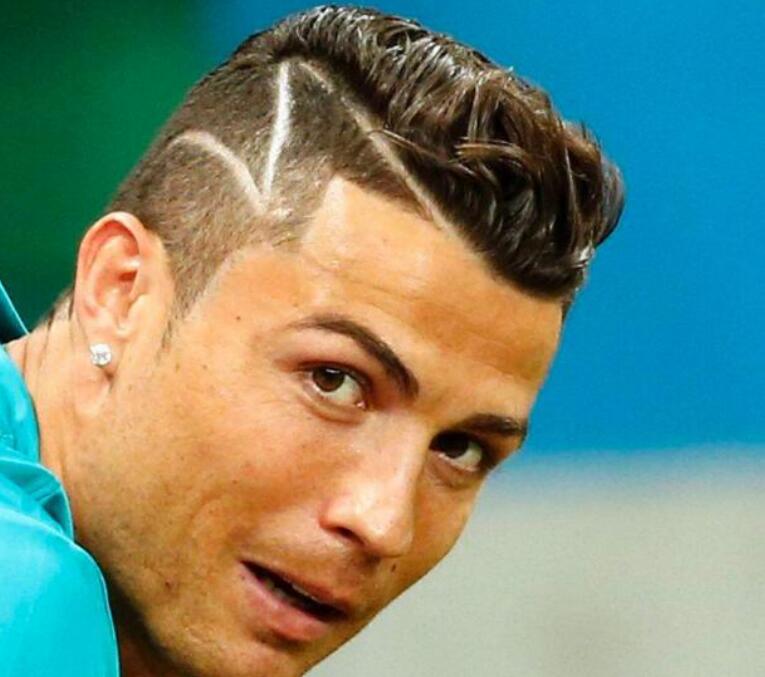 与外线空间 与外线空间