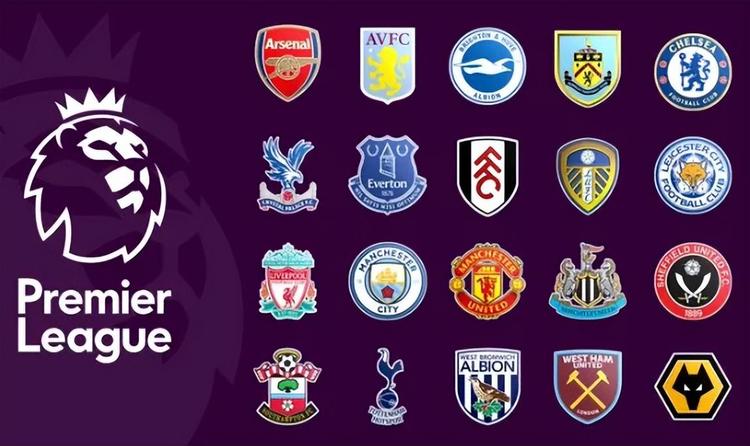 赛后统计显 赛后统计显