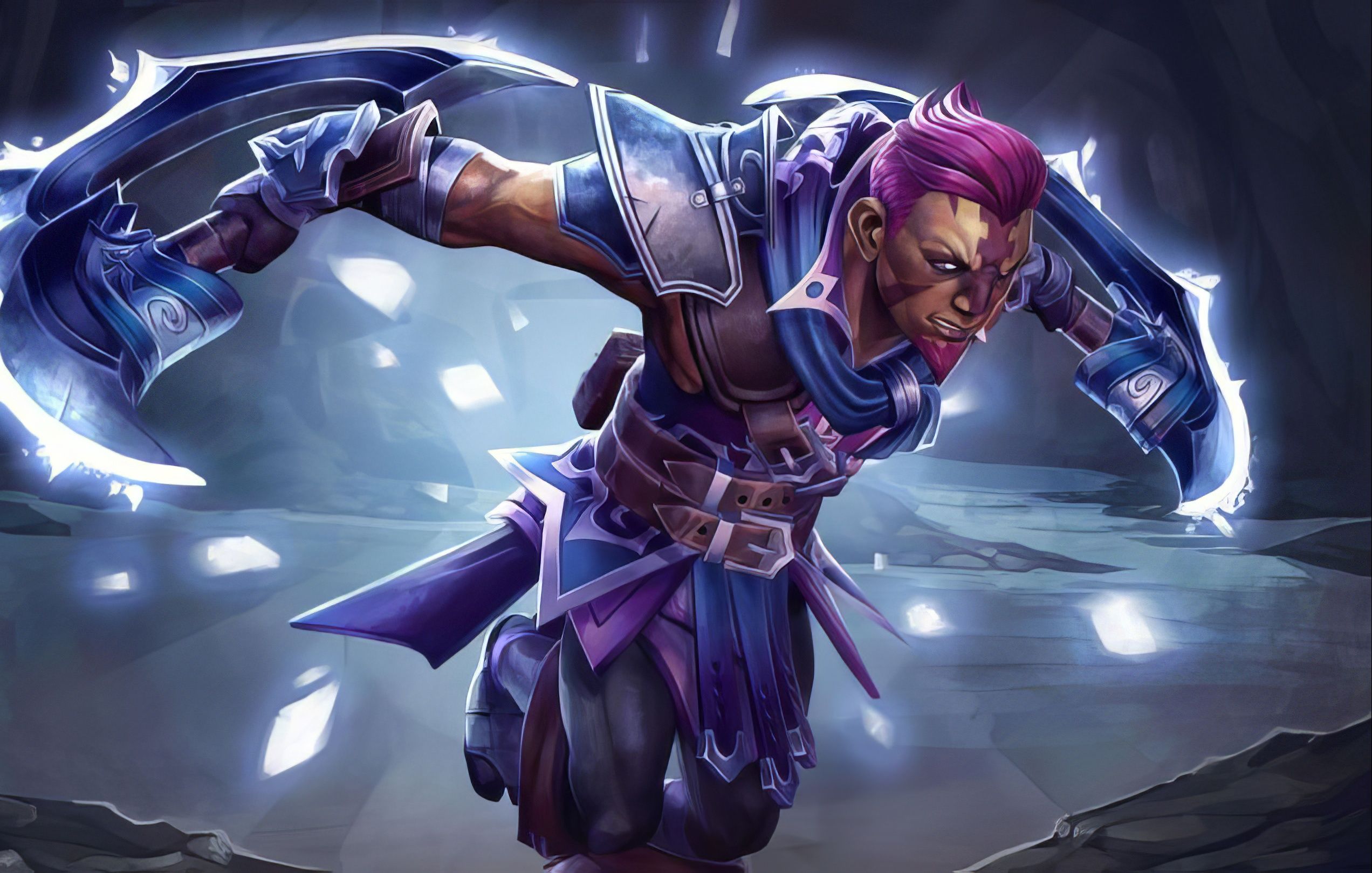 对比赛结果 对比赛结果