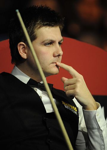 灰熊的激战 灰熊的激战