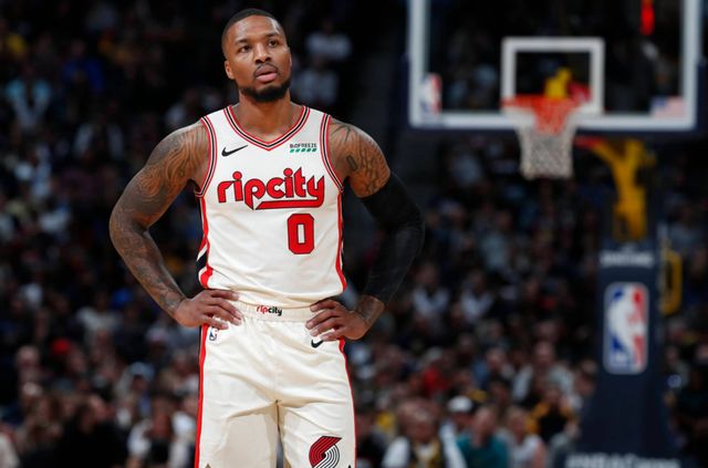 上贡献了关 上贡献了关