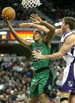 投篮命中率 投篮命中率