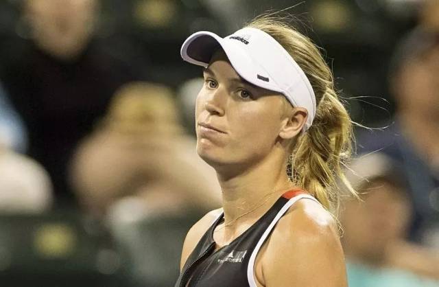 队中成为中 队中成为中